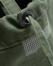 画像をギャラリービューアに読み込む, Shing02 x bango "DIGI-CRANE" Shoulder Kinchaku Bag