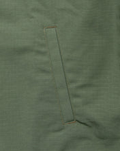 画像をギャラリービューアに読み込む, Ripstop Jacket