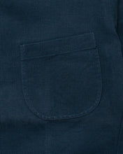 画像をギャラリービューアに読み込む, Corduroy Jacket