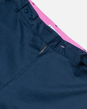 画像をギャラリービューアに読み込む, Twill Wrap Pants