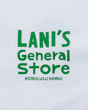 画像をギャラリービューアに読み込む, Fishes T-Shirts "White"