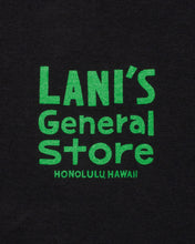 画像をギャラリービューアに読み込む, Fishes T-Shirts "Black"