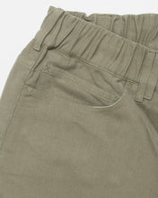 画像をギャラリービューアに読み込む, Corduroy 5 Pocket Pants