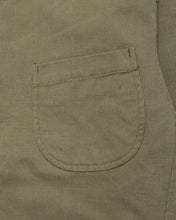 画像をギャラリービューアに読み込む, Corduroy Jacket