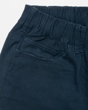 画像をギャラリービューアに読み込む, Corduroy 5 Pocket Pants