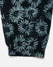 画像をギャラリービューアに読み込む, Smokey Flower Monpe