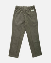 画像をギャラリービューアに読み込む, Corduroy Easy Pants