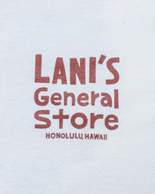 画像をギャラリービューアに読み込む, Heaven On Earth T-Shirts "White/Blue"