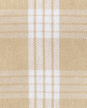 画像をギャラリービューアに読み込む, Palaka Shorts "Sand"