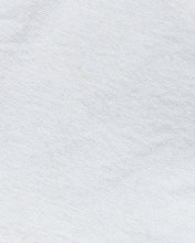 画像をギャラリービューアに読み込む, Chambray Dabo Shirts "White"