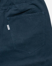 画像をギャラリービューアに読み込む, Corduroy 5 Pocket Pants