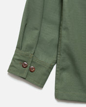 画像をギャラリービューアに読み込む, Ripstop Jacket