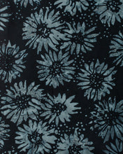 画像をギャラリービューアに読み込む, Smokey Flower Monpe