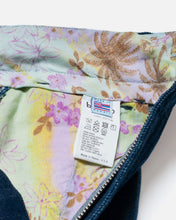 画像をギャラリービューアに読み込む, Denim Ueki Pants