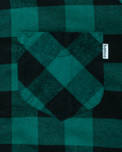 画像をギャラリービューアに読み込む, Flannel Raglan Shirts