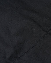 画像をギャラリービューアに読み込む, Ripstop Monpe "Black"