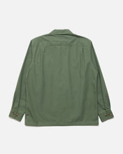 画像をギャラリービューアに読み込む, Ripstop Jacket