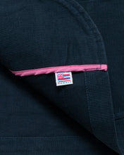 画像をギャラリービューアに読み込む, Corduroy Jacket