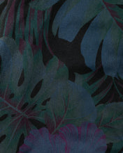 画像をギャラリービューアに読み込む, Overdyed Ueki Pants