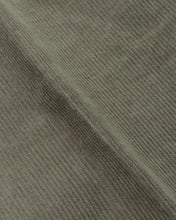 画像をギャラリービューアに読み込む, Corduroy Easy Pants