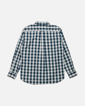 Load image into Gallery viewer, Palaka Long Sleeve BD Shirts