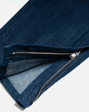 画像をギャラリービューアに読み込む, Denim Ueki Pants