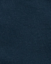 画像をギャラリービューアに読み込む, Corduroy Jacket