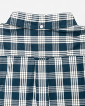 Load image into Gallery viewer, Palaka Long Sleeve BD Shirts