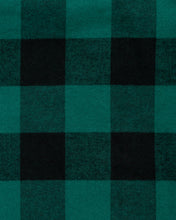 画像をギャラリービューアに読み込む, Flannel Raglan Shirts