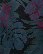 画像をギャラリービューアに読み込む, Overdyed Ueki Pants