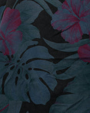 画像をギャラリービューアに読み込む, Overdyed Cargo Shorts