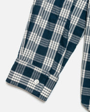 Load image into Gallery viewer, Palaka Long Sleeve BD Shirts