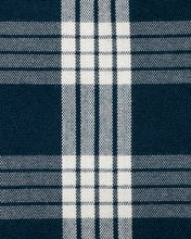 画像をギャラリービューアに読み込む, Palaka Shirts "Navy"