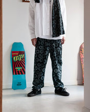 画像をギャラリービューアに読み込む, Smokey Flower Monpe