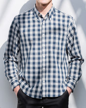 Load image into Gallery viewer, Palaka Long Sleeve BD Shirts