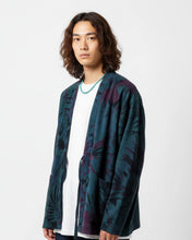 画像をギャラリービューアに読み込む, Overdyed Happy