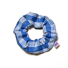 Load image into Gallery viewer, Palaka Scrunchies