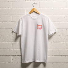 画像をギャラリービューアに読み込む, Heaven On Earth T-Shirts