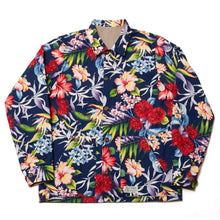 Load image into Gallery viewer, Ripstop Reversible Jacket