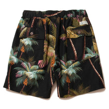 Load image into Gallery viewer, Palm Trees Shorts
