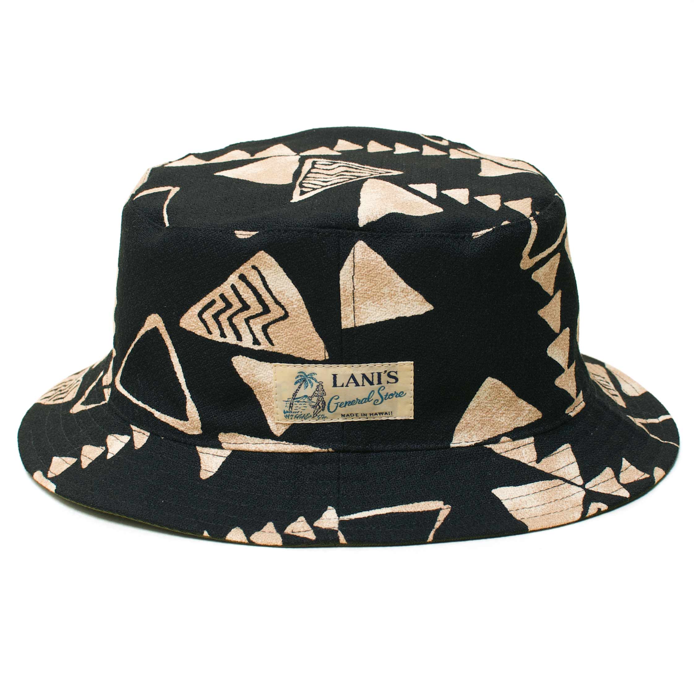 応援グッズ LOCAL SPACE cap PiZZA WACKful WORLD TOUR」グッズラインナップ&会場販売決定