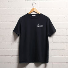Load image into Gallery viewer, LANI&#39;S General Store Classic Logo T-Shirts &quot;Black&quot;