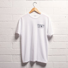 Load image into Gallery viewer, LANI&#39;S General Store Genuine Quality T-Shirts