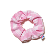 Load image into Gallery viewer, Palaka Scrunchies