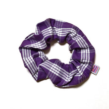Load image into Gallery viewer, Palaka Scrunchies