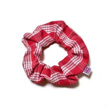 Load image into Gallery viewer, Palaka Scrunchies