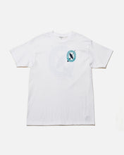 画像をギャラリービューアに読み込む, Waikiki Beach Patrol T-Shirt