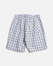 Load image into Gallery viewer, Palaka Walk Shorts "Gray"