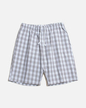 Load image into Gallery viewer, Palaka Walk Shorts "Gray"