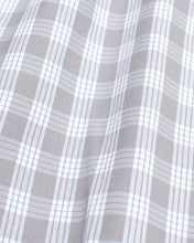 Load image into Gallery viewer, Palaka Walk Shorts "Gray"